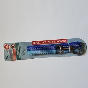 SALE!Extra Large Reflective Dog Leash